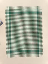 STROFINACCIO SCHOOL CHECK 50X70 Tellini S.r.l. Wholesale Clothing